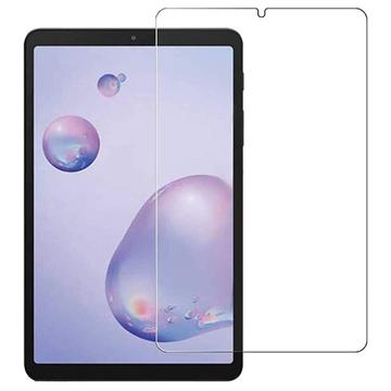 Ochranné Tvrzené Sklo Samsung Galaxy Tab A 8.4 (2020) - Case Friendly - Průhledný