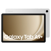 Samsung Galaxy Tab A9+ WiFi (SM-X210) - 64GB - Stříbrný