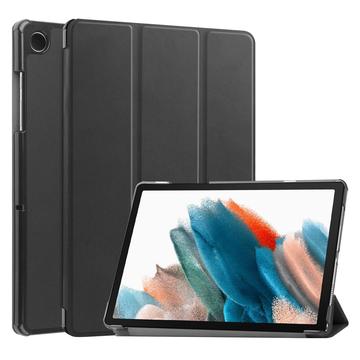 Pouzdro Smart Folio pro Samsung Galaxy Tab A9 řady Tri-Fold