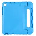 Samsung Galaxy Tab S6 Lite 2020/2022/2024 Kids Carrying Shockproof Case