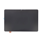 Samsung Galaxy Tab S8 LCD Displej