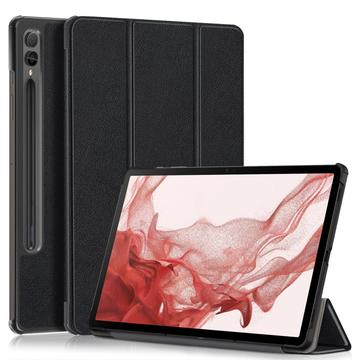 Samsung Galaxy Tab S9+ Pouzdro Smart Folio řady Tri-Fold