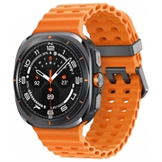 Samsung Galaxy Watch Ultra (SM-L705) 47mm LTE - Titanově šedá