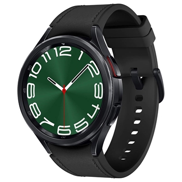 Samsung Galaxy Watch6 Classic (SM-R960) 47mm Bluetooth - Čierná