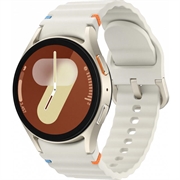 Samsung Galaxy Watch7 (SM-L300) 40mm Bluetooth - Krémová