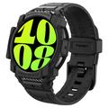 Samsung Galaxy Watch7 Spigen Rugged Armor Pro TPU pouzdro - 40mm