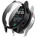 Samsung Galaxy Watch7 Tech-Protect Defense360 Case w. Screen Protector - 40mm