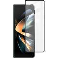 Samsung Galaxy Z Fold5 Imak Pro+ Ochranné Tvrzené Sklo - Černá Hrana