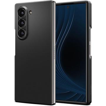 Pouzdro Spigen AirSkin pro Samsung Galaxy Z Fold6