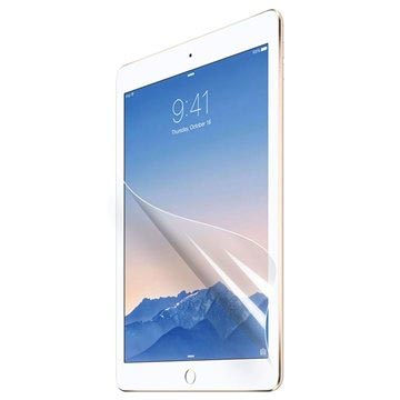 Ochranství obrazovky iPad Air 2 - Anti -Glare