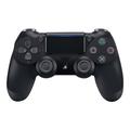 Gamepad Sony DualShock 4 v2 pro PlayStation 4 - Černá