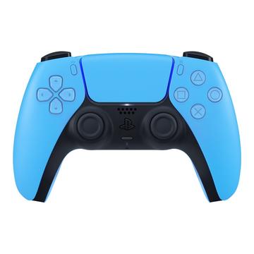 Sony PlayStation 5 DualSense Wireless Controller - Blue