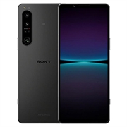 Sony Xperia 1 IV - 256GB