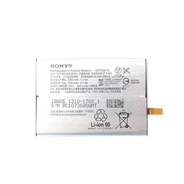 Baterie Sony Xperia XZ2 1310-1782 - 3180 mAh