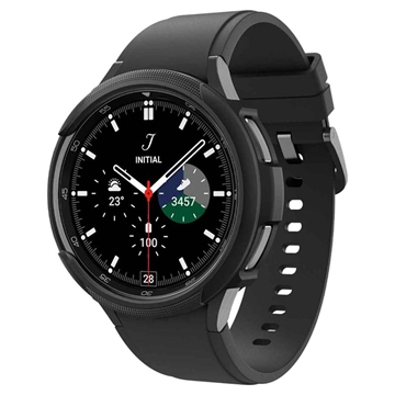 Samsung Galaxy Watch6 Classic Spigen Liquid Air TPU Pouzdro - 47mm