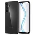 Spigen Ultra Hybrid Samsung Galaxy A54 5G Case - Černá