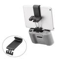 Tablet Holder for DJI Mavic Air 2 Controller