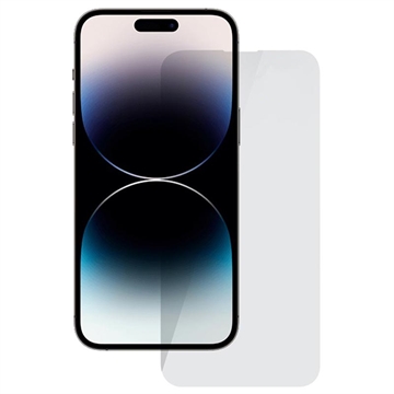 Tvrzené Sklo iPhone 14 Pro Max Tactical Glass Shield 2.5D - Čiré