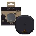 Tactical WattUp K13 Wireless Charger - 15W - Black