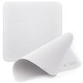 Tech-Protect Screen Polishing Cloth - 2 Pcs. - Grey