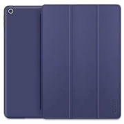 iPad 10.2 2019/2020/2021 Tech-Protect SmartCase Folio Case