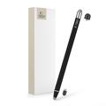 Tech-Protect USP100 Touch Stylus Pen - Precise and Responsive