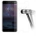 Ochranství obrazovky Nokia 6 Tempered Glass