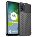 Thunder Series Motorola Moto E13 TPU Pouzdro