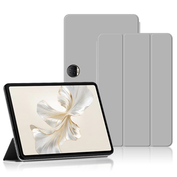 Honor Pad 9 Tri-Fold Series Folio Pouzdro