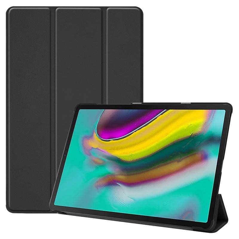 tablet samsung fold