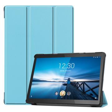 Lenovo M10 FHD REL Tri-Fold Series Folio Case