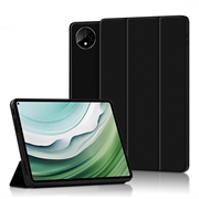 Pouzdro Smart Folio pro Huawei MatePad Pro 11 (2024) řady Tri-Fold