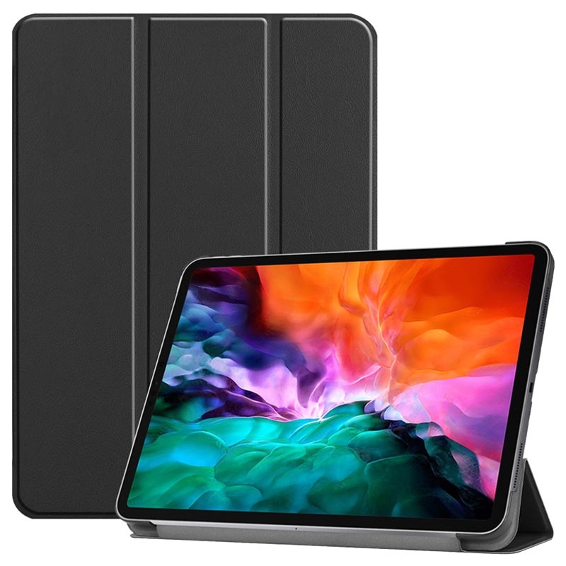 smart folio ipad pro 2021