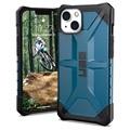 UAG Plazma Series iPhone 13 Hybrid Case - Mallard