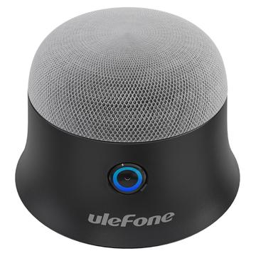 ULEFONE uMagnet Sound Duo Bezdrátový reproduktor Bluetooth HiFi Stereo zvuk Magnetická absorpční funkce Subwoofer