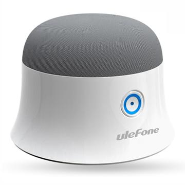 ULEFONE uMagnet Sound Duo Bezdrátový reproduktor Bluetooth HiFi Stereo zvuk Magnetická absorpční funkce Subwoofer