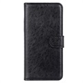 OnePlus Nord N20 5G Case With Stand Funkce - černá