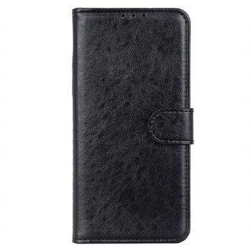 OnePlus Nord N20 5G Case With Stand Funkce - černá