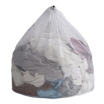 Washing Bag / Net for Clothes