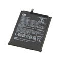 Xiaomi Mi 8 Battery BM3E - 3400 mAh