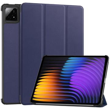 Pouzdro Smart Folio pro Xiaomi Pad 7/7 Pro řady Tri-Fold