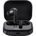 Xiaomi Redmi Buds 5 True Wireless Earphones - Black