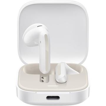 Xiaomi Redmi Buds 6 Active True Wireless Earphones