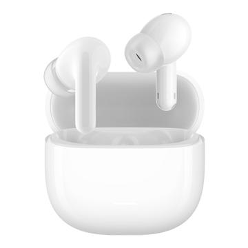 Xiaomi Redmi Buds 6 Lite TWS Earphones - White