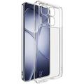 Imak UX-5 Xiaomi Redmi K70 Ultra TPU Case - Transparent