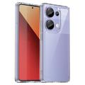 Xiaomi Redmi Note 13 Pro 4G/Poco M6 Pro Anti-Shock Hybridní Pouzdro