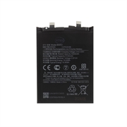 Xiaomi Redmi Note 13 Pro Baterie BM5V - 5100mAh