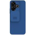 Xiaomi Redmi Note 13R/Redmi 13/Poco M6 4G Nillkin CamShield pouzdro