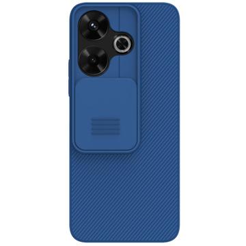 Xiaomi Redmi Note 13R/Redmi 13/Poco M6 4G Nillkin CamShield pouzdro