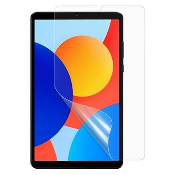 Xiaomi Redmi Pad SE 8.7 Ochranná Fólie - Průhledná